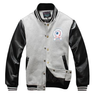 cheap mnwka jackets cheap no. 1